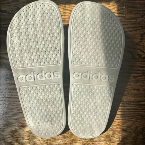 Adidas Slides - Picture 7 of 7